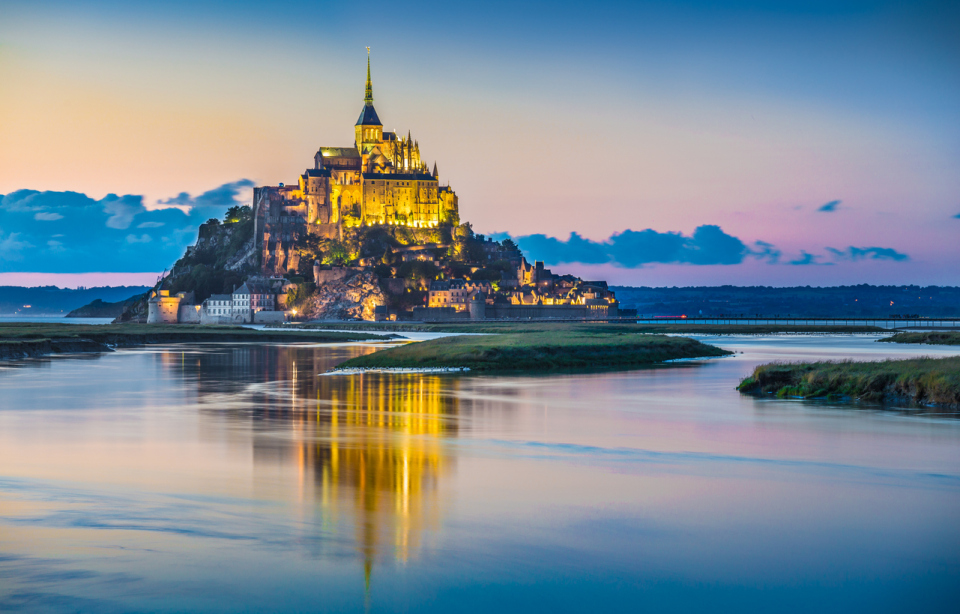 three-stunning-road-trip