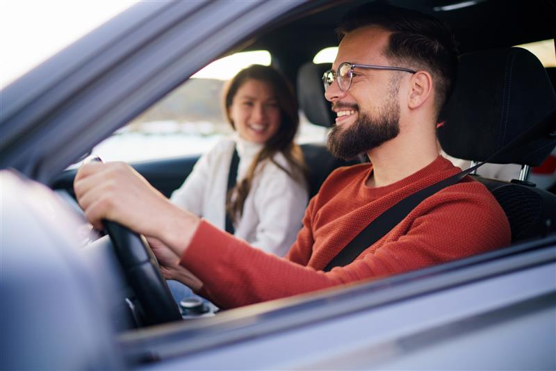 car-hire-new-year-resolutions-top-money-saving-tips-for-2026