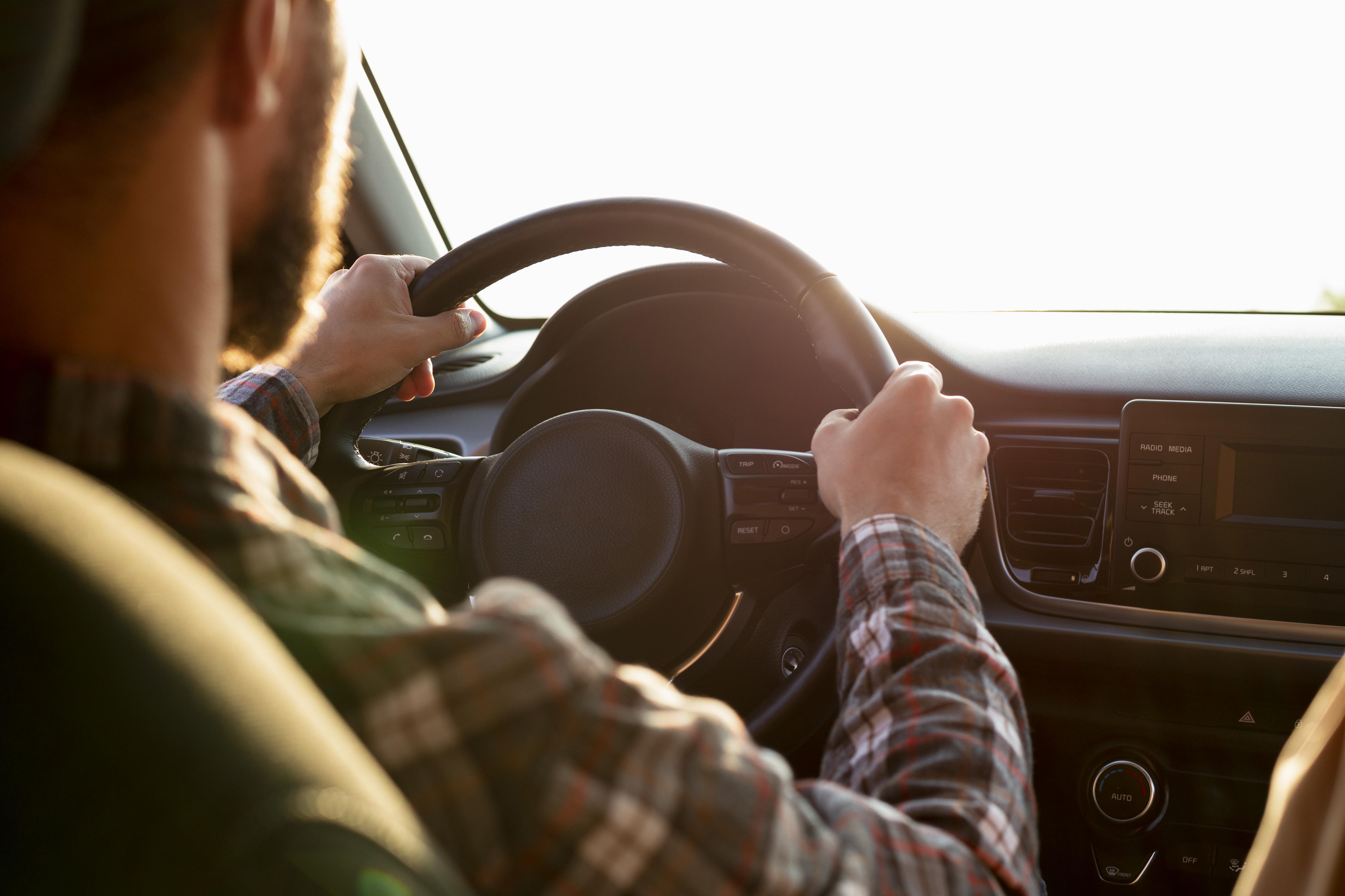 car-hire-extras-can-cost-as-much-as-the-rental-itselff