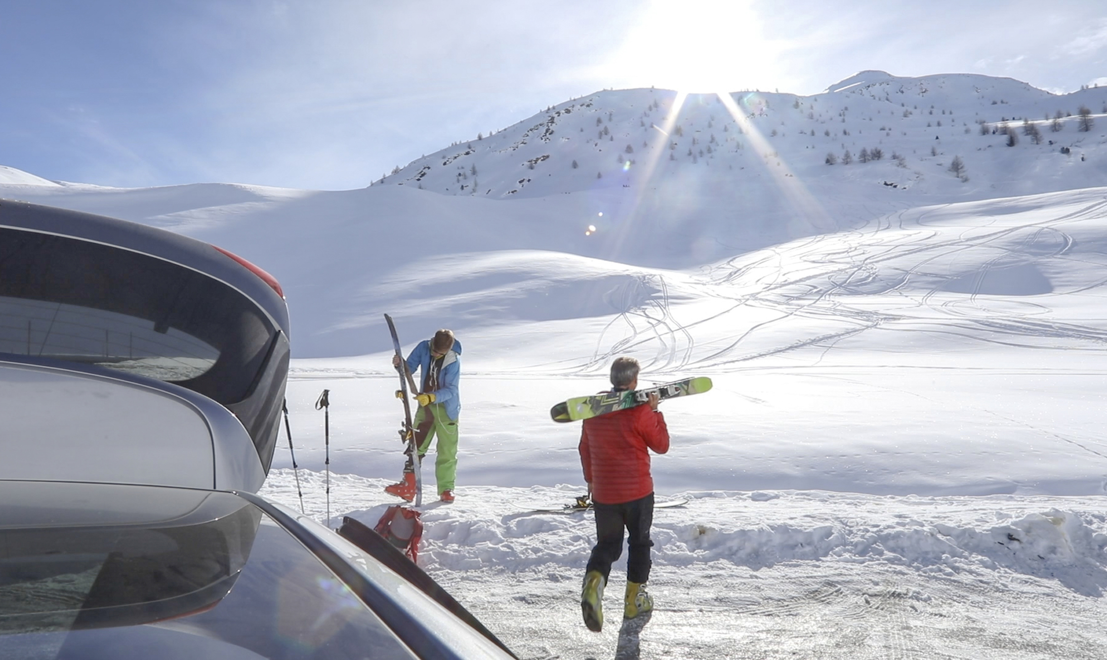 skiing-on-a-budget-how-to-save-money-on-car-rentals